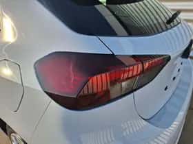 Opel Corsa (2025) thumbnail 17