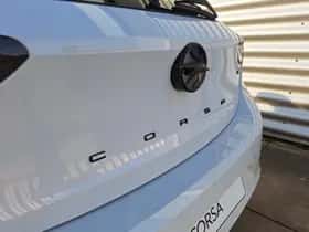 Opel Corsa (2025) thumbnail 18