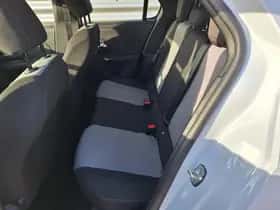 Opel Corsa (2025) thumbnail 19