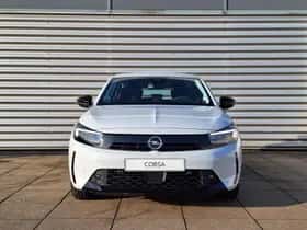 Opel Corsa (2025) thumbnail 3
