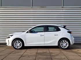 Opel Corsa (2025) thumbnail 4