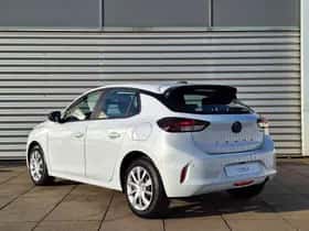 Opel Corsa (2025) thumbnail 6
