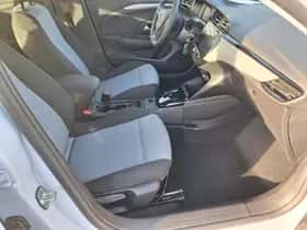 Opel Corsa (2025) thumbnail 7