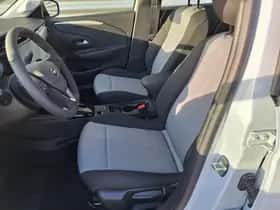 Opel Corsa (2025) thumbnail 8