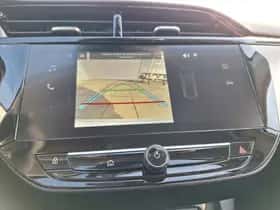 Opel Corsa (2025) thumbnail 9