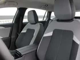 Opel Astra (2025) thumbnail 11