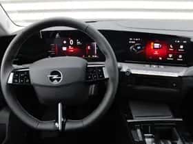 Opel Astra (2025) thumbnail 13