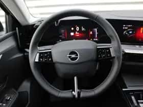 Opel Astra (2025) thumbnail 14