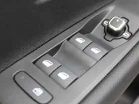 Opel Astra (2025) thumbnail 16