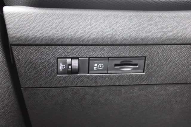 Opel Astra (2025) thumbnail 17