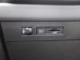 Opel Astra (2025) thumbnail 17