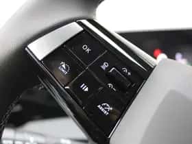 Opel Astra (2025) thumbnail 18