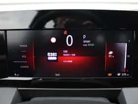 Opel Astra (2025) thumbnail 20