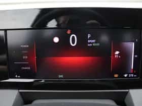 Opel Astra (2025) thumbnail 21