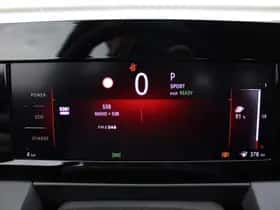 Opel Astra (2025) thumbnail 22