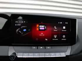 Opel Astra (2025) thumbnail 23
