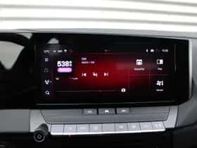 Opel Astra (2025) thumbnail 24