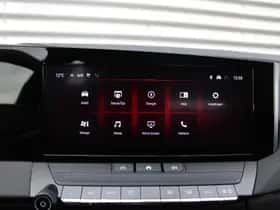 Opel Astra (2025) thumbnail 25