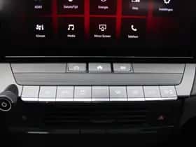 Opel Astra (2025) thumbnail 26