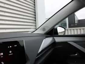 Opel Astra (2025) thumbnail 29