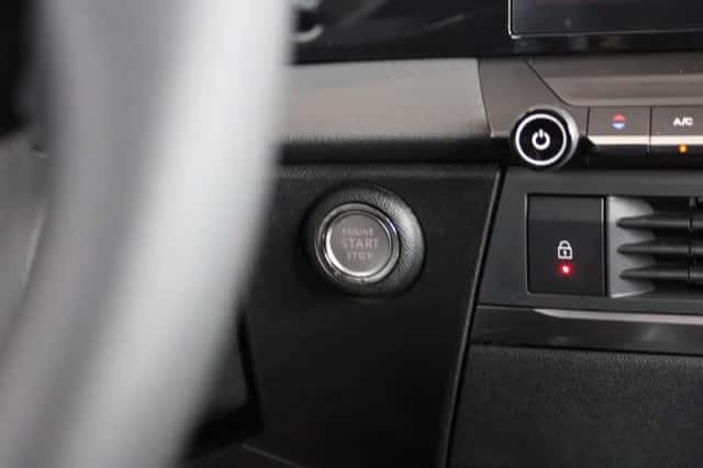 Opel Astra (2025) thumbnail 30