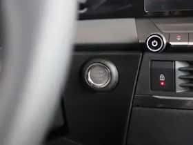 Opel Astra (2025) thumbnail 30