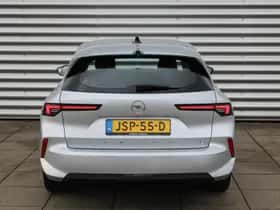 Opel Astra (2025) thumbnail 5