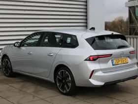 Opel Astra (2025) thumbnail 6