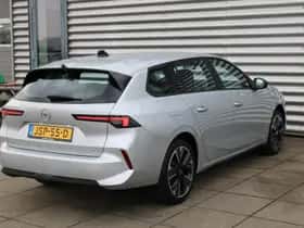 Opel Astra (2025) thumbnail 7