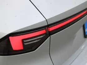 Opel Astra (2025) thumbnail 8