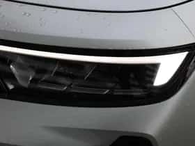 Opel Astra (2025) thumbnail 9