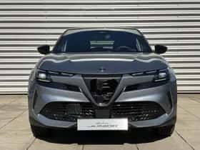 Alfa Romeo Junior (2026) thumbnail 2