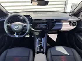 Alfa Romeo Junior (2026) thumbnail 12