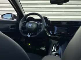 Alfa Romeo Junior (2026) thumbnail 13