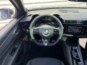 Alfa Romeo Junior (2026) thumbnail 14