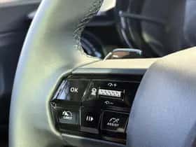 Alfa Romeo Junior (2026) thumbnail 17