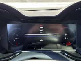 Alfa Romeo Junior (2026) thumbnail 18