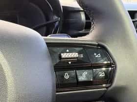 Alfa Romeo Junior (2026) thumbnail 19