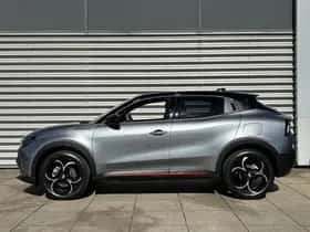 Alfa Romeo Junior (2026) thumbnail 3