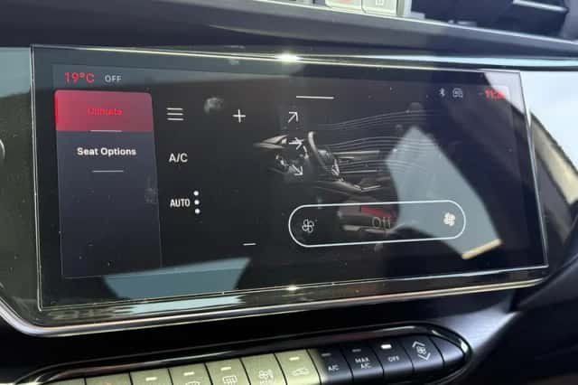 Alfa Romeo Junior (2026) thumbnail 22
