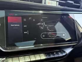 Alfa Romeo Junior (2026) thumbnail 22