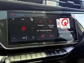 Alfa Romeo Junior (2026) thumbnail 23