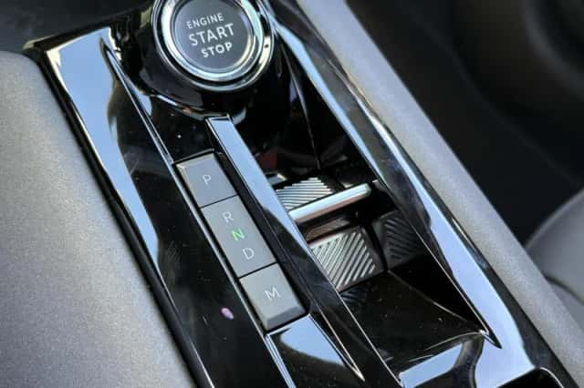 Alfa Romeo Junior (2026) thumbnail 24