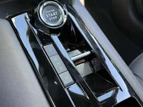 Alfa Romeo Junior (2026) thumbnail 24