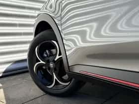 Alfa Romeo Junior (2026) thumbnail 26
