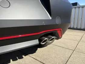 Alfa Romeo Junior (2026) thumbnail 27