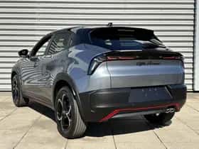 Alfa Romeo Junior (2026) thumbnail 4