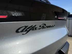 Alfa Romeo Junior (2026) thumbnail 5