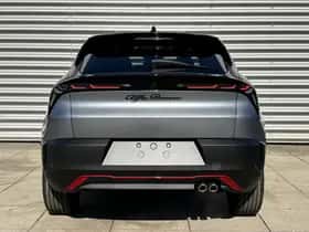 Alfa Romeo Junior (2026) thumbnail 6