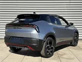 Alfa Romeo Junior (2026) thumbnail 7
